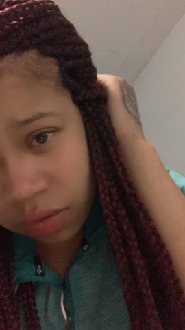 Flint, MI Female Escort — 2Girl Special (No Deposit) - 1