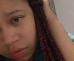 Flint escorts - Flint, MI Female Escort — 2Girl Special (No Deposit)