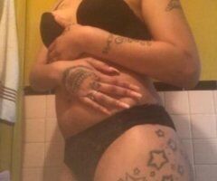 Flint, MI Female Escort — 2Girl Special (No Deposit) - Image 5