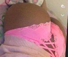 Flint, MI Female Escort — 2Girl Special (No Deposit) - Image 6