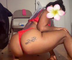 New Orleans Independent Female Escort — Incalls Only - Image 3