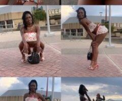 New Orleans In-Call & Outcall Female Escort — Serious Inquiries Only - Image 5