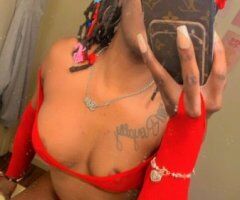 New Orleans In-Call & Outcall Female Escort — Serious Inquiries Only - Image 9