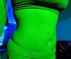 Las Vegas Female Escort — Outcall Only (36DD) - Image 3