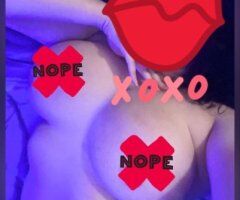 Las Vegas Female Escort — Outcall Only (36DD) - Image 6