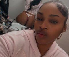 Inland Empire escorts - Corona Fetish Friendly Female Escort — In/Outcall & Cardate (23)