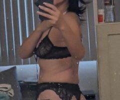 Korean Latina Escort in Morgan Hill — Outcall/Car Fun (29) - Image 2