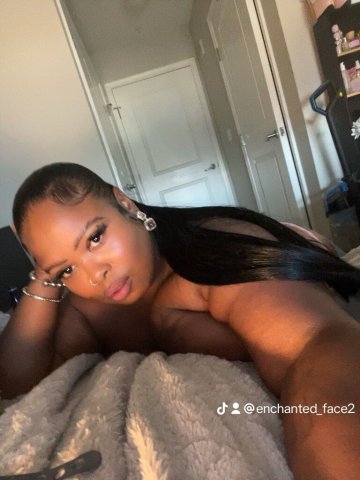 DMV Outcalls — Pink Pretty Pussi (BBW Face) — 26 - 1
