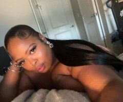 Washington D.C. escorts - DMV Outcalls — Pink Pretty Pussi (BBW Face) — 26