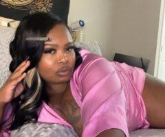 DMV Outcalls — Pink Pretty Pussi (BBW Face) — 26 - Image 7