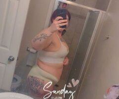 Norman OK Female Escort — Full Service, Hourly Options + Media - Image 2