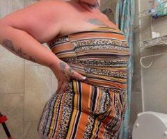 Norman OK Female Escort — Full Service, Hourly Options + Media - Image 3