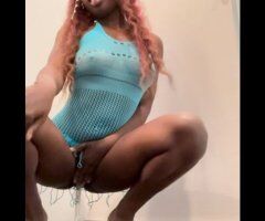 Tyler escorts - COME SEE THE PRINCESS AND GET PRINCESS TREATMENT