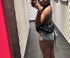 San Diego Sweet Petite Chocolate Girl — Incall, Outcall & Cam - Image 5
