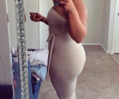 Chicago escorts - Chicago IL Goat Incalls/Outcalls — Tight Oral, No GFE