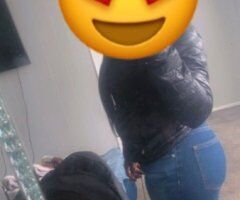 Chicago IL Goat Incalls/Outcalls — Tight Oral, No GFE - Image 2
