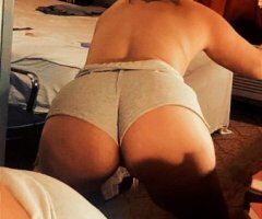 Message me — Buffalo Female Escort (text/call) - Image 5