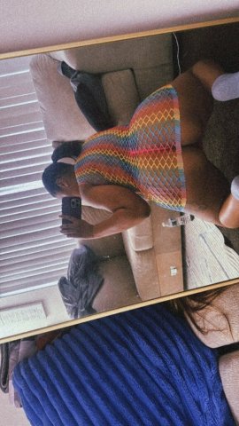 Milwaukee WI Female Escort — GFE + Dating, Dinner Date & Outcalls - 1