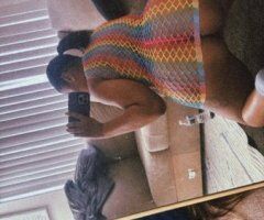 Milwaukee escorts - Milwaukee WI Female Escort — GFE + Dating, Dinner Date & Outcalls