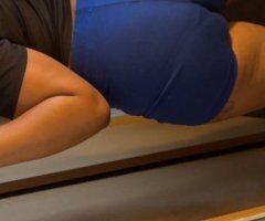 Milwaukee WI Female Escort — GFE + Dating, Dinner Date & Outcalls - Image 2
