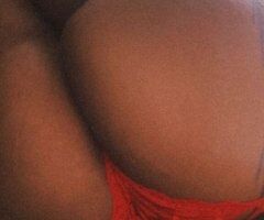 Milwaukee WI Female Escort — GFE + Dating, Dinner Date & Outcalls - Image 3