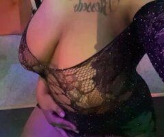 Milwaukee WI Female Escort — GFE + Dating, Dinner Date & Outcalls - Image 6