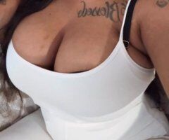 Milwaukee WI Female Escort — GFE + Dating, Dinner Date & Outcalls - Image 8