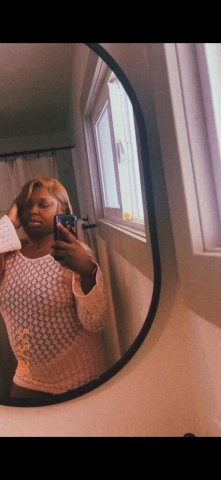 Milwaukee Female Escort — pricing on request - 1
