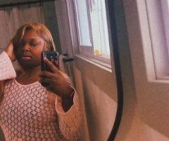 Milwaukee escorts - Milwaukee Female Escort — pricing on request