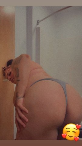 Greenville Throat Goddess Female Escort — In-calls only - 1