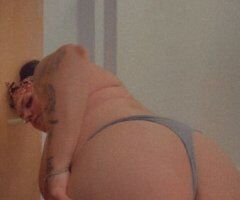 Greenville escorts - Greenville Throat Goddess Female Escort — In-calls only