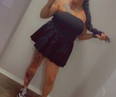 Greenville Throat Goddess Female Escort — In-calls only - Image 3