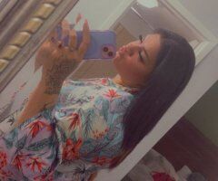 Greenville Throat Goddess Female Escort — In-calls only - Image 7