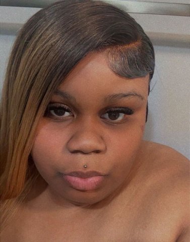 BBW Incalls Only in Central Jersey — EBONY GODDESS FaceTime Verified - 1