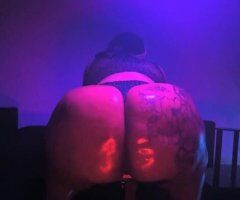 Greenville escorts - Greenville SC Female Escort — chill, relaxed energy
