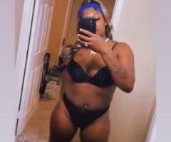 Beaumont escorts - Beaumont TX Mocha Escort — Incall & Outcall Specials (30 min / 1 hr)