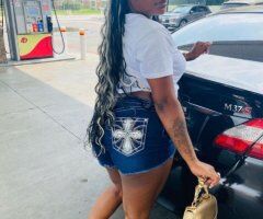 Beaumont TX Mocha Escort — Incall & Outcall Specials (30 min / 1 hr) - Image 2