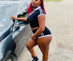 Beaumont TX Mocha Escort — Incall & Outcall Specials (30 min / 1 hr) - Image 7