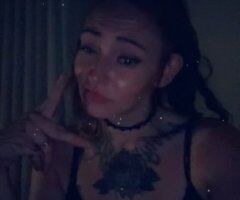 Wera (29) Wet Wet — Dallas In-Call, Outcall & Card Dates - Image 3