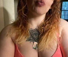 Wera (29) Wet Wet — Dallas In-Call, Outcall & Card Dates - Image 4