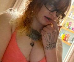 Wera (29) Wet Wet — Dallas In-Call, Outcall & Card Dates - Image 8