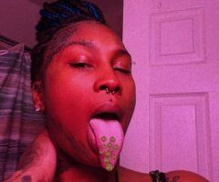 Clarksville escorts - Clarksville TN Brazilian Content Creator Escort — Car Dates Only Touch Tuesdays