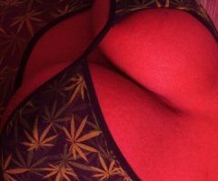 Clarksville TN Brazilian Content Creator Escort — Car Dates Only Touch Tuesdays - Image 2