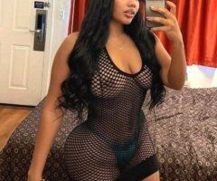 Miami Female Escort — Incall, No Rush, BBJ & Deep Throat - Image 3