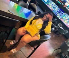 Milwaukee escorts - Milwaukee WI Female Escort — Incalls & Outcalls (FaceTime verification)