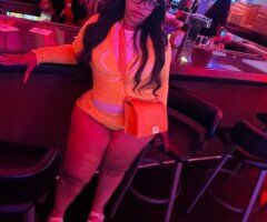 Milwaukee WI Female Escort — Incalls & Outcalls (FaceTime verification) - Image 2