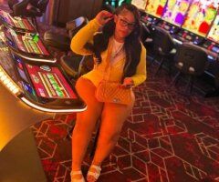 Milwaukee WI Female Escort — Incalls & Outcalls (FaceTime verification) - Image 5