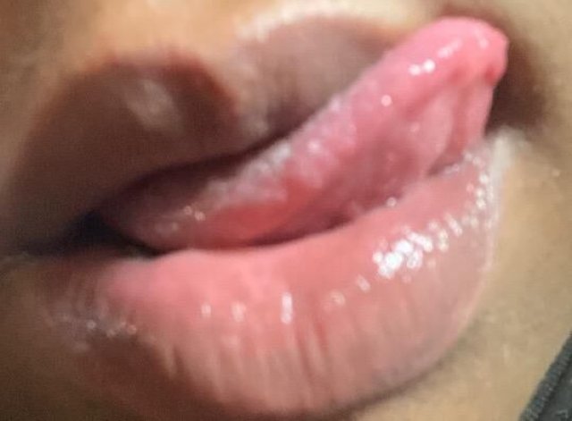 Carplay / Outcall Female Escort (Time Not Service) — Raleigh-Durham - 1