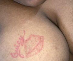 Carplay / Outcall Female Escort (Time Not Service) — Raleigh-Durham - Image 2