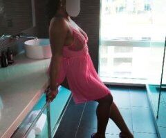Tatianna — Manhattan Female Escort for Shower & Body Rub Sessions (60 min) - Image 9